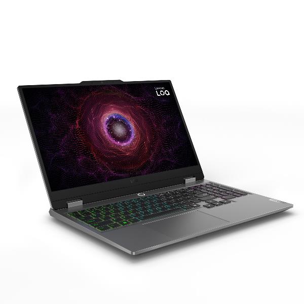 Lenovo LOQ 15ARP9 83JC00FRSP